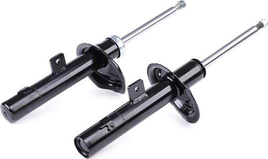 RIDEX 854S1764 - Amortisseur droxauto.com