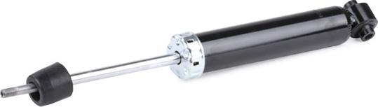 RIDEX 854S1760 - Amortisseur droxauto.com