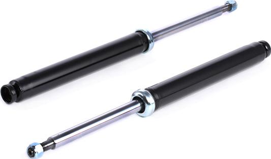 RIDEX 854S1713 - Amortisseur droxauto.com