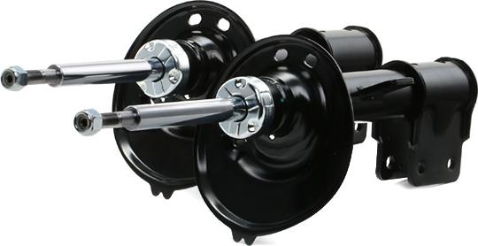 RIDEX 854S1784 - Amortisseur droxauto.com