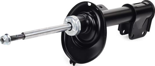 RIDEX 854S1783 - Amortisseur droxauto.com