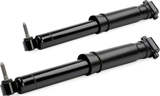 RIDEX 854S17825 - Amortisseur droxauto.com