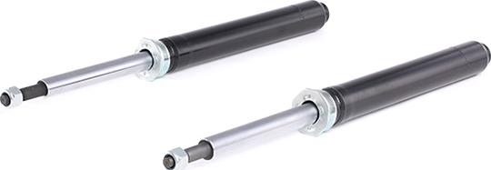 RIDEX 854S1725 - Amortisseur droxauto.com