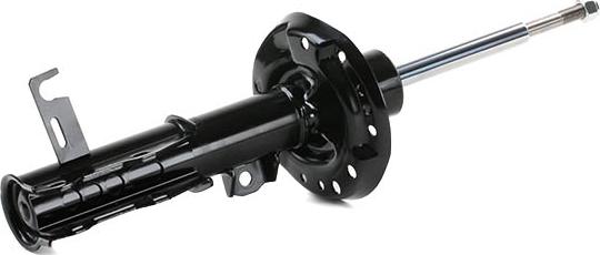 RIDEX 854S1726 - Amortisseur droxauto.com