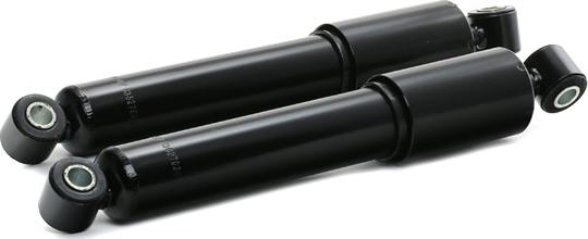 RIDEX 854S17796 - Amortisseur droxauto.com