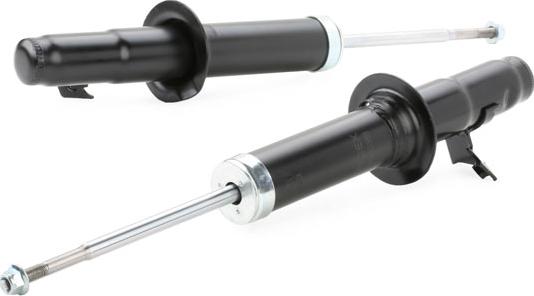 RIDEX 854S1778 - Amortisseur droxauto.com