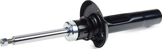 RIDEX 854S2405 - Amortisseur droxauto.com