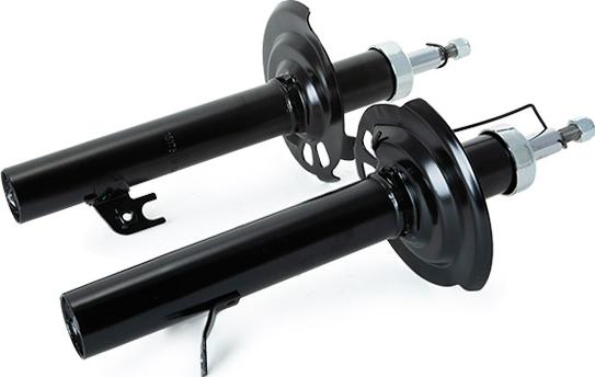 RIDEX 854S2592 - Amortisseur droxauto.com