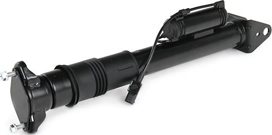 RIDEX 854S2513 - Amortisseur droxauto.com