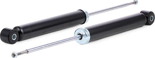 RIDEX 854S2667 - Amortisseur droxauto.com