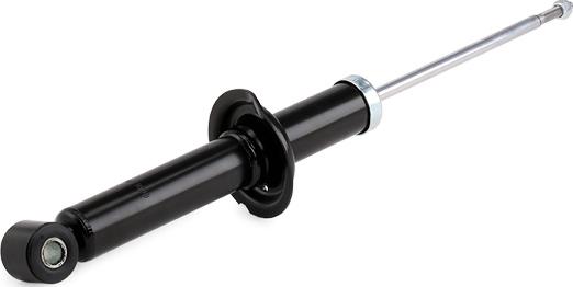 RIDEX 854S2607 - Amortisseur droxauto.com