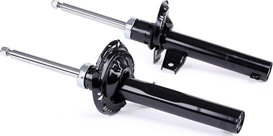 RIDEX 854S2045 - Amortisseur droxauto.com