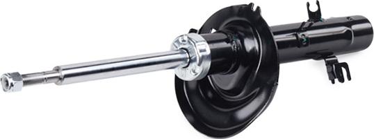 RIDEX 854S2047 - Amortisseur droxauto.com