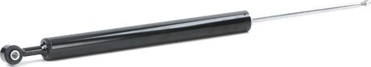 RIDEX 854S2003 - Amortisseur droxauto.com