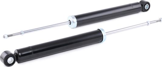 RIDEX 854S2016 - Amortisseur droxauto.com