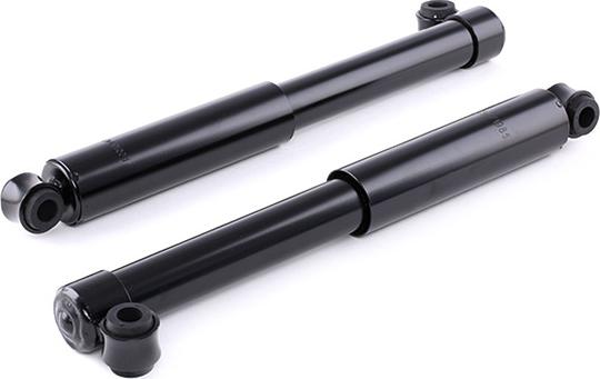 RIDEX 854S2081 - Amortisseur droxauto.com