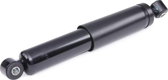 RIDEX 854S2195 - Amortisseur droxauto.com