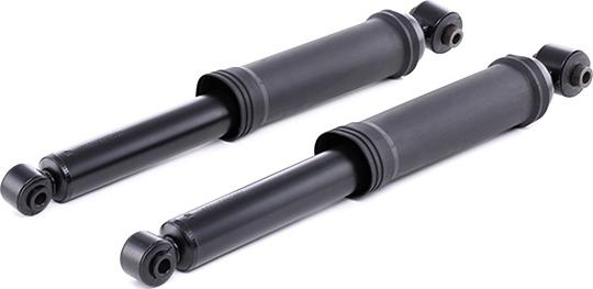 RIDEX 854S2143 - Amortisseur droxauto.com