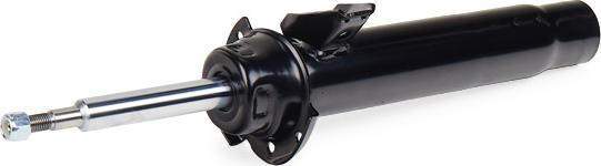 RIDEX 854S2164 - Amortisseur droxauto.com