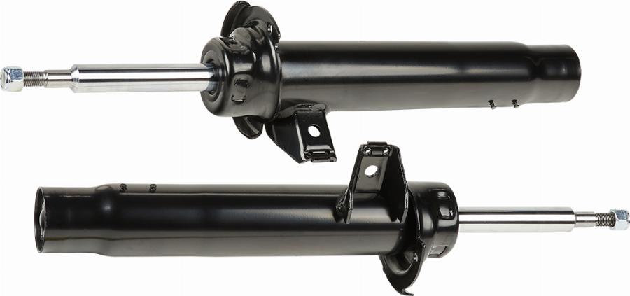 RIDEX 854S2165 - Amortisseur droxauto.com