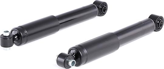 RIDEX 854S2109 - Amortisseur droxauto.com