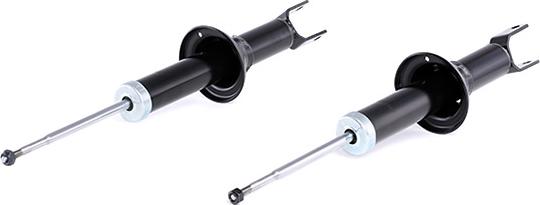 RIDEX 854S2106 - Amortisseur droxauto.com