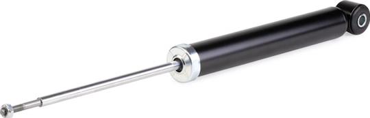RIDEX 854S2134 - Amortisseur droxauto.com