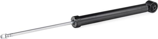 RIDEX 854S2137 - Amortisseur droxauto.com