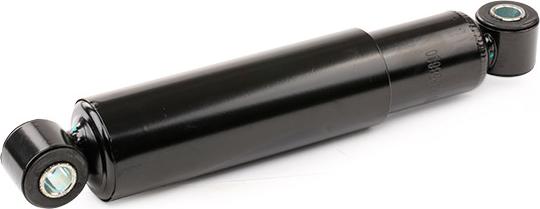 RIDEX 854S2177 - Amortisseur droxauto.com