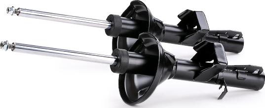 RIDEX 854S2364 - Amortisseur droxauto.com