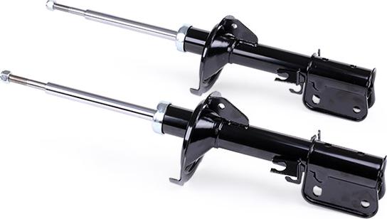 RIDEX 854S2361 - Amortisseur droxauto.com