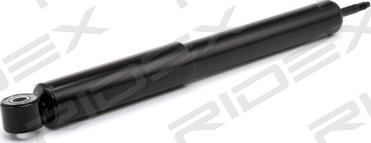 RIDEX 854S2308 - Amortisseur droxauto.com