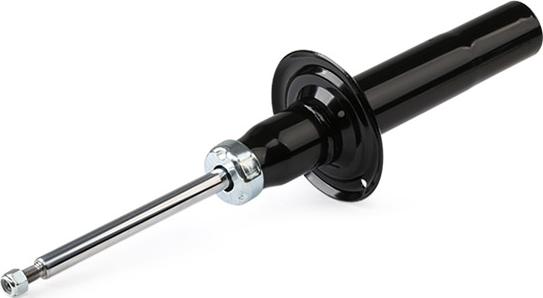 RIDEX 854S2316 - Amortisseur droxauto.com