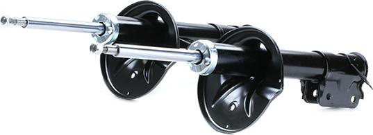 RIDEX 854S2330 - Amortisseur droxauto.com