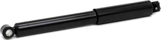 RIDEX 854S2328 - Amortisseur droxauto.com