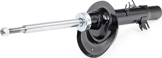 RIDEX 854S2294 - Amortisseur droxauto.com