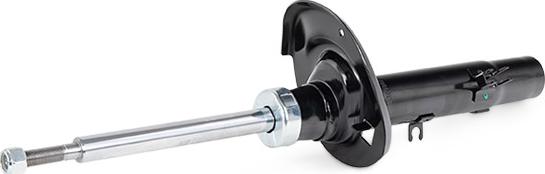 RIDEX 854S2293 - Amortisseur droxauto.com