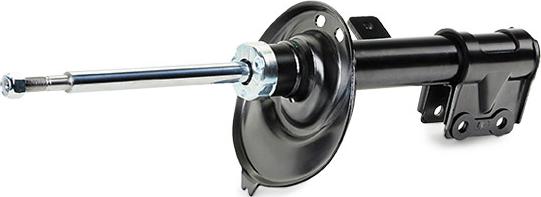 RIDEX 854S2203 - Amortisseur droxauto.com