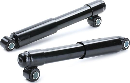 RIDEX 854S2212 - Amortisseur droxauto.com