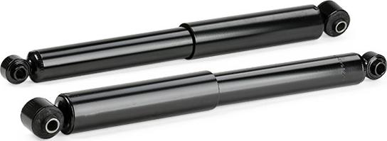 RIDEX 854S2234 - Amortisseur droxauto.com