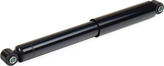 RIDEX 854S2228 - Amortisseur droxauto.com