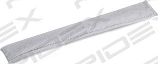 RIDEX 851D0011 - Filtre déshydratant, climatisation droxauto.com