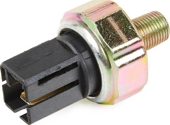 RIDEX 805O0047 - Capteur, pression d'huile droxauto.com