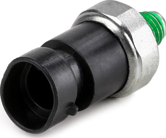 RIDEX 805O0005 - Capteur, pression d'huile droxauto.com