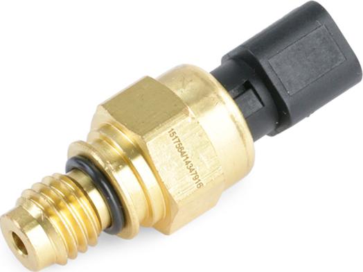 RIDEX 805O0006 - Capteur, pression d'huile droxauto.com