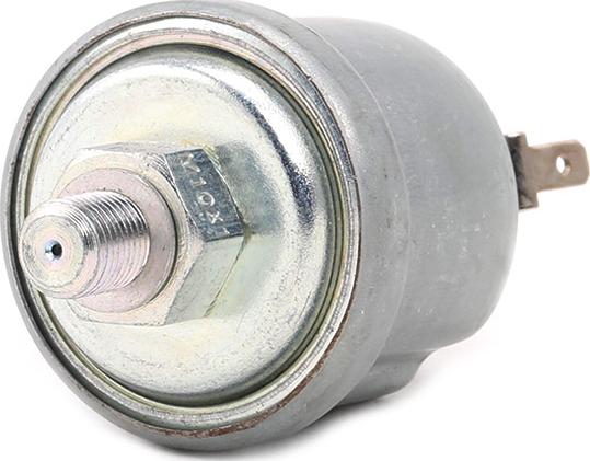 RIDEX 805O0008 - Capteur, pression d'huile droxauto.com