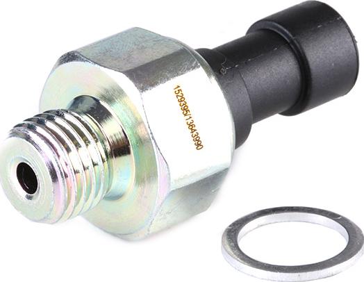 RIDEX 805O0002 - Capteur, pression d'huile droxauto.com