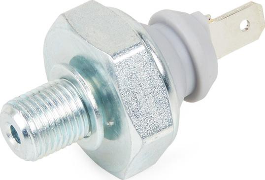 RIDEX 805O0039 - Capteur, pression d'huile droxauto.com