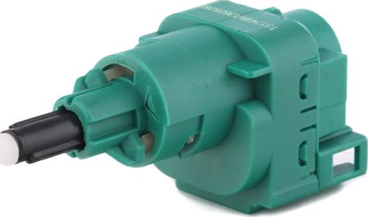 RIDEX 806B0005 - Interrupteur des feux de freins droxauto.com