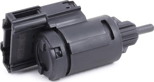 RIDEX 806B0006 - Interrupteur des feux de freins droxauto.com